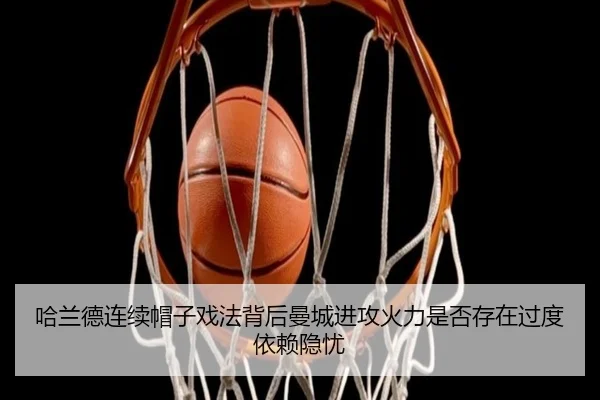img_1780156052999_180_1_740.jpg